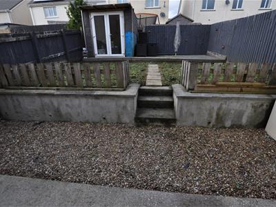 Picture 13